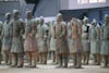 Terracotta Warriors